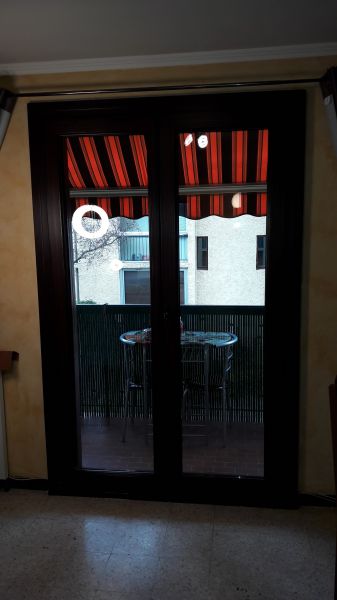 fenêtre PVC à Marignane