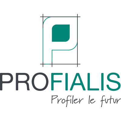 pose de fenêtres en pvc de marque PROFIALIS
