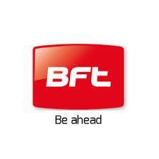 moteur de portail posés sur marseille