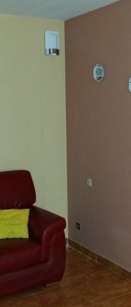 Alarme sans fil à Allauch 13190