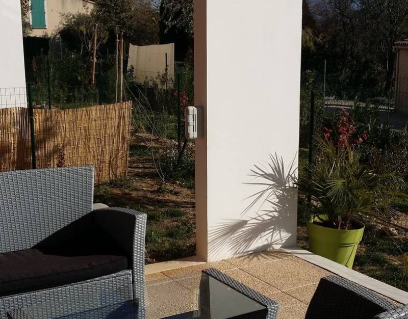 FLASH ! POURQUOI S'EQUIPER D'UNE ALARME A SON DOMICILE ?