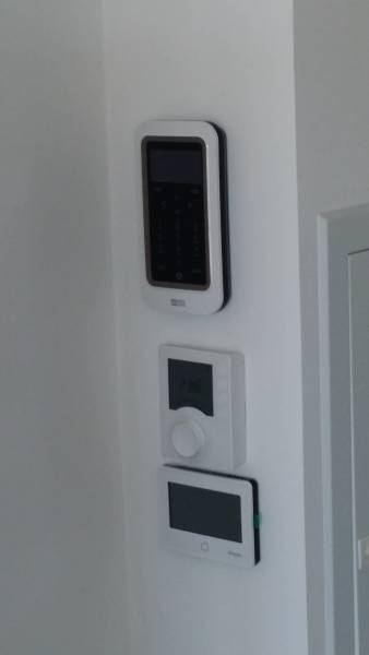 FLASH ! POURQUOI S'EQUIPER D'UNE ALARME A SON DOMICILE ?