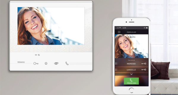 visiophone à marseille 13013