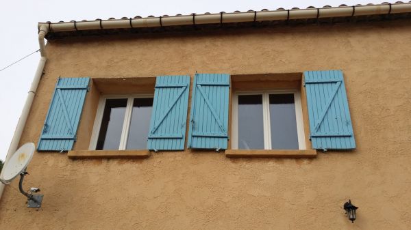 renovation de fenetre en pvc marseille