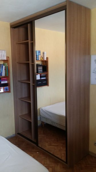 Aménagement sur mesure à Allauch