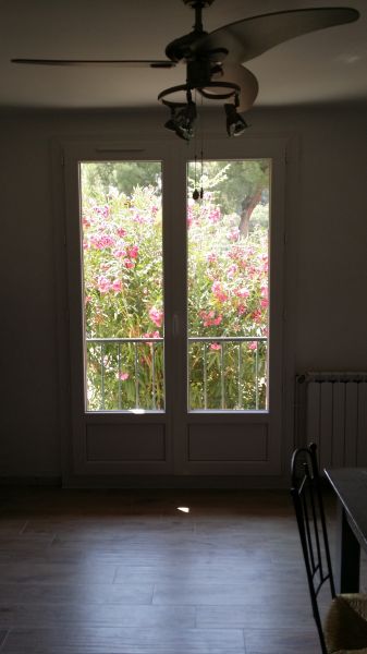 Menuiserie PVC à Marseille