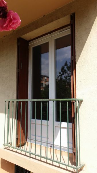 fenêtre PVC sur Marseille