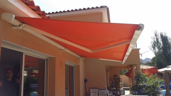 store coffre sur Allauch