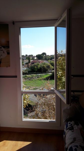 menuiserie PVC sur Plan de Cuques