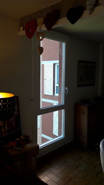 réno PVC à Plan de Cuques