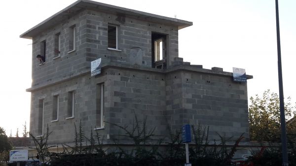 fenêtres PVC à Plan de Cuques 13380