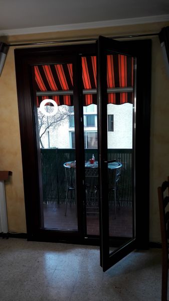 menuiserie PVC sur Marignane