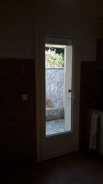 menuiserie PVC à Marseille