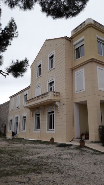 fenêtres en PVC sur Marseille