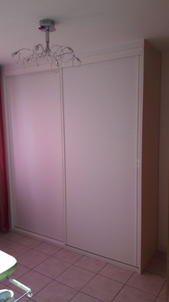 placard à Marseille