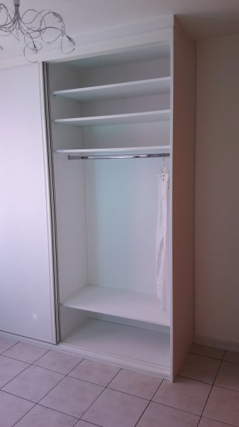 placard sur mesure Marseille