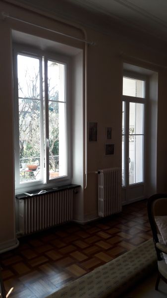 fenêtres pvc sur Marseille