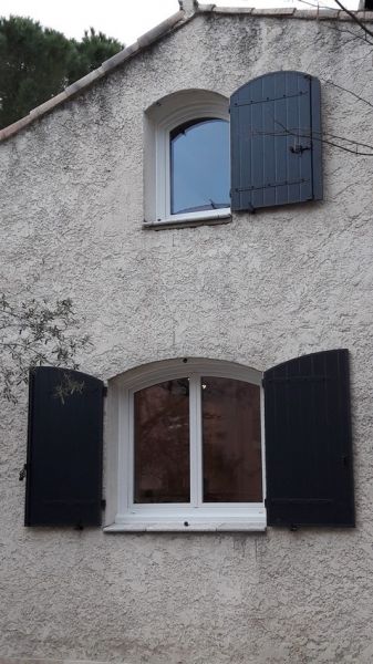 rénovation de volet marseille