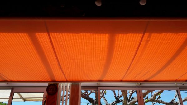 store à Allauch 13190