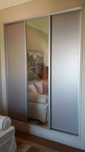 placard sur mesure à Marseille