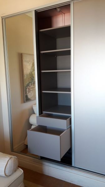 placard sur Marseille