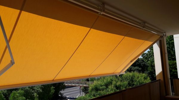 store électrique à marseille