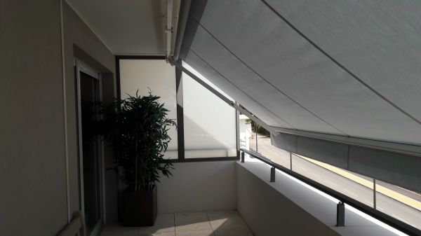 store electrique à plan de cuques