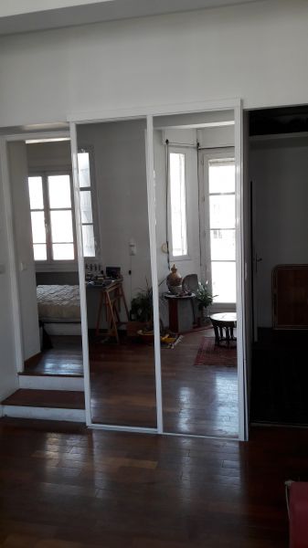 placard sur mesure marseille