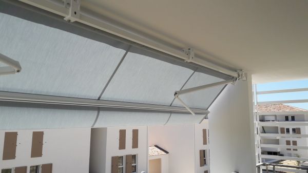 store electrique plan de cuques