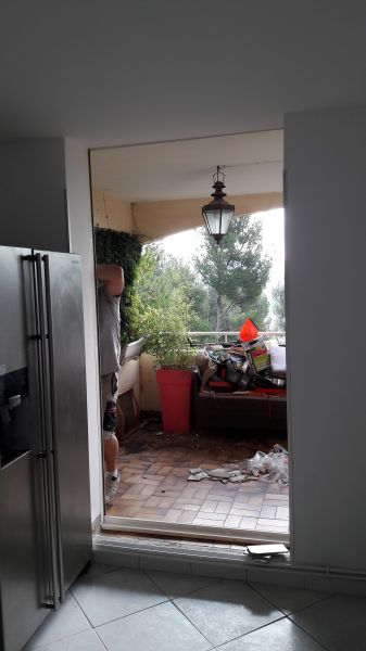 fenetre en alu à marseille