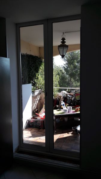 installer un coulissant en alu marseille