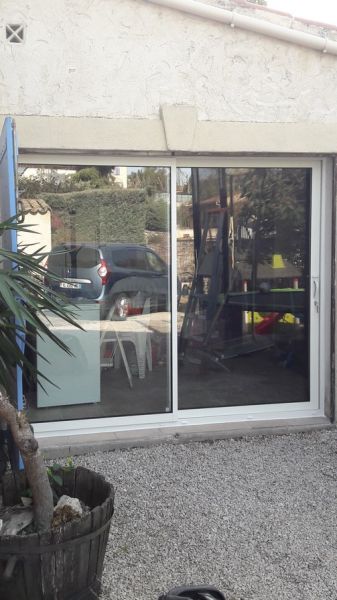 fenetre alu plan de cuques