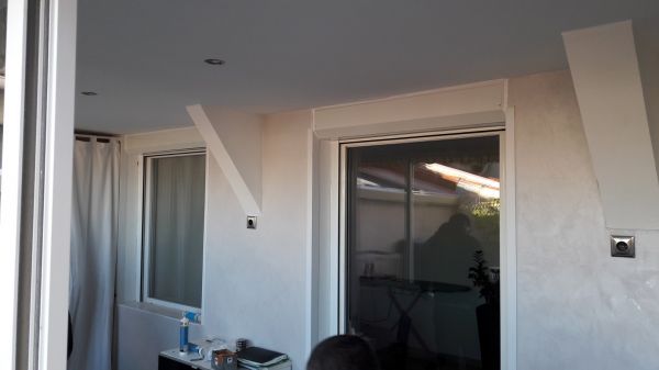 volets roulants alu sur marseille