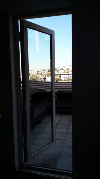 fenetre aluminium sur marseille