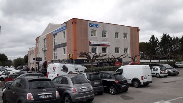 rénovation de fenêtres à marseille 13013