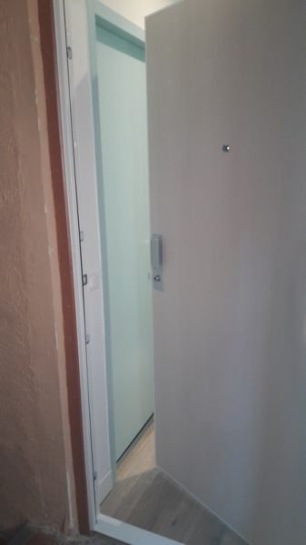 porte blindée design fermetures et sécurité