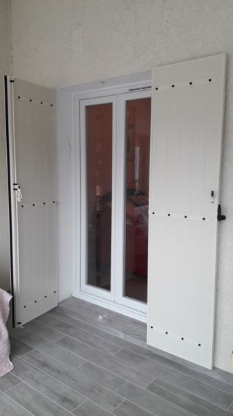 fenetres pvc allauch en réno sans dégats
