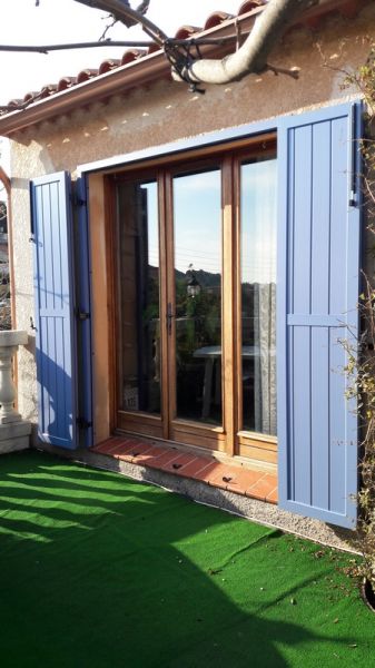 voelts en aluminium à marseille