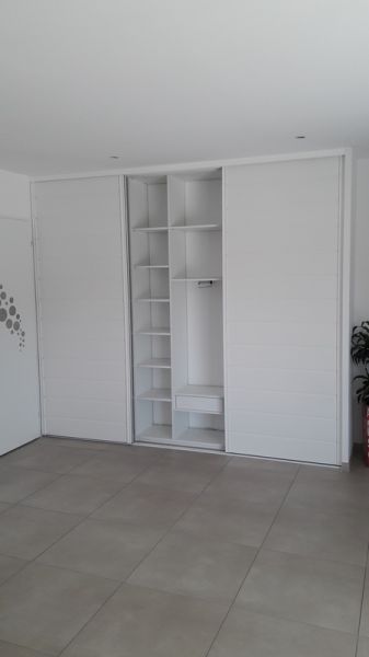 rangements et dressing marseille