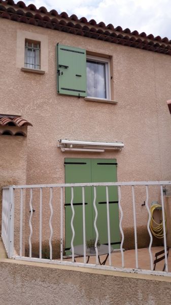 pose de volets alu marseille