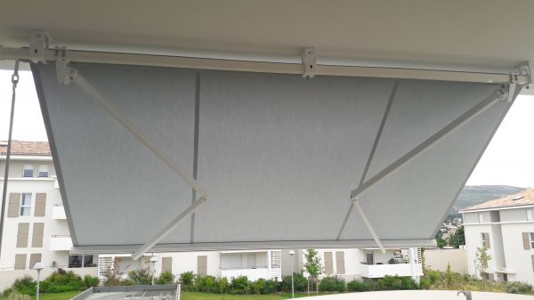 pose de store plan de cuques