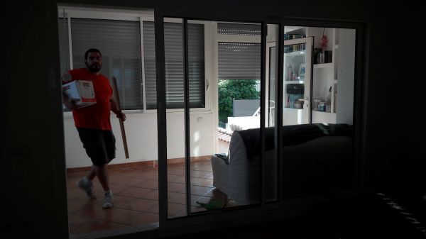 pose de fentres alu marseille