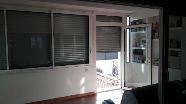 pose de fenetres alu marseille