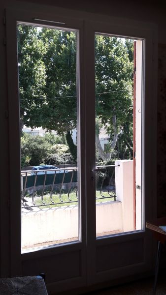 fenetre pvc marseille