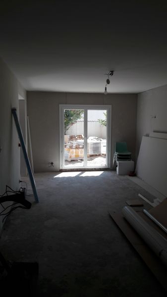 pose de fenetre en alu marseille