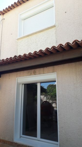 menuiserie en pvc marseille