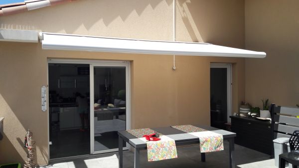 store haut de gamme marseille