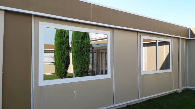 qui pour poser des fenetres en pvc isolantes à marseille