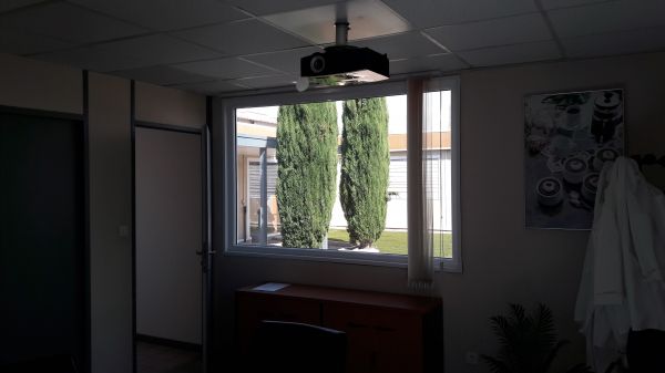 fenetre en pvc à marseille