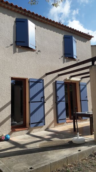 volets alu marseille